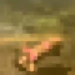 Chantal (45 ans) à Poueyferré attend un rencontre cougar ce soir