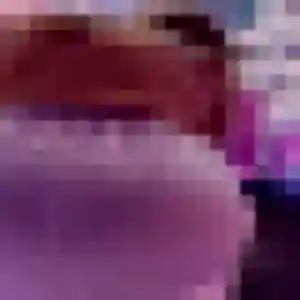 Maryse, 53 ans, en ligne à Poueyferré pour une rencontre coquine