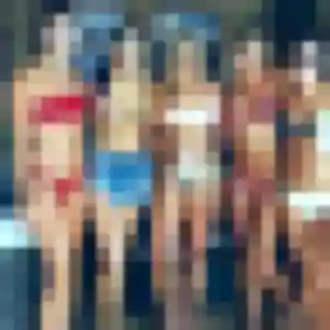 Belle Colette, 54 ans à Pougny - voir sa photo