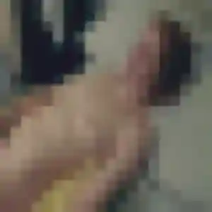 Sexy Marguerite, 46 ans à Pougny - la contacter