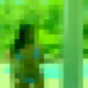 Micheline, femme de 51 ans cherche rencontre cougar à Pougny