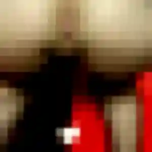 Veronique de Pougny, 35 ans - rencontre cougar discret