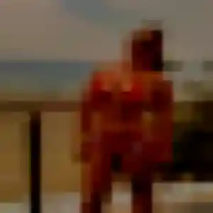 Photo de Alexandra à Pougues-les-Eaux (40 ans) - rencontre cougar anonyme