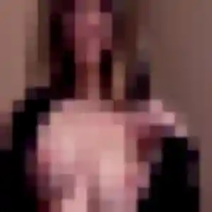 Laetitia, fille de 42 ans cherche rencontre cougar à Pougues-les-Eaux