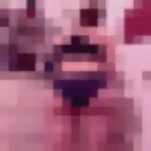Maryse, 47 ans, disponible à Pougues-les-Eaux pour un rencontre cougar