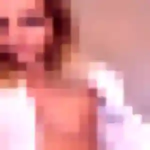 Caroline (35 ans) à Pouillé attend un rencontre cougar maintenant
