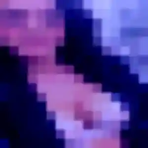 Eliane, 55 ans, disponible à Pouillé pour une rencontre coquine