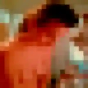Denise, 47 ans, disponible à Pouillé pour une rencontre coquine