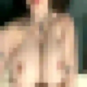 Josiane, 49 ans, connectée à Pouillé pour une rencontre coquine