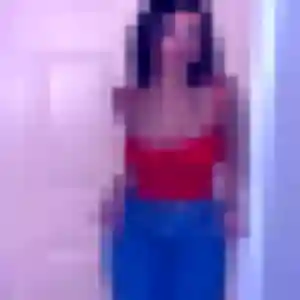 Rencontre Anne-Sophie, 52 ans à Pouillé-les-Côteaux gratuitement