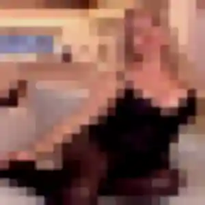 Sexy Ginette, 37 ans à Pouillé-les-Côteaux - la contacter