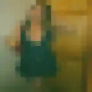 Marie-Helene (54 ans) à Pouillé-les-Côteaux cherche une rencontre rapidement