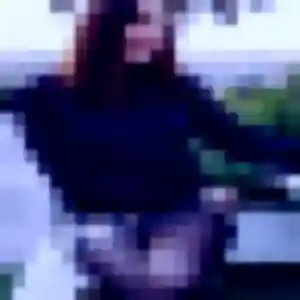 Valerie, 38 ans, disponible à Pouillé-les-Côteaux pour un rencontre cougar