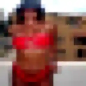 Découvre Valerie, 39 ans à Pouillé-les-Côteaux en privé