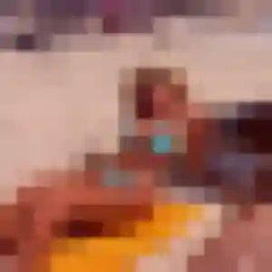 Corinne, 35 ans, connectée à Pouilley-Français pour une rencontre coquine