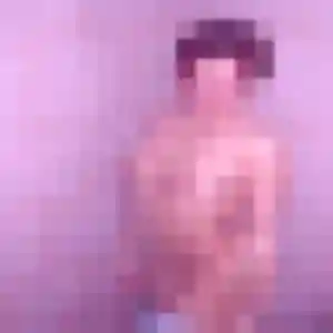 Jacqueline, 53 ans, en ligne à Pouilley-Français pour une rencontre coquine
