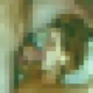 Magali, fille de 48 ans cherche rencontre cougar à Pouilley-Français