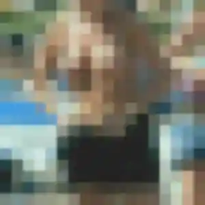 Photo privée de Laurence, 38 ans à Pouilley-les-Vignes - rencontre coquine