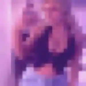 Photo privée de Lucienne, 40 ans à Pouilley-les-Vignes - rencontre coquine