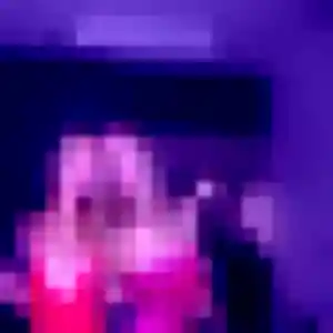 Stephanie de Pouilley-les-Vignes, 43 ans - rencontre cougar sans prise de tête
