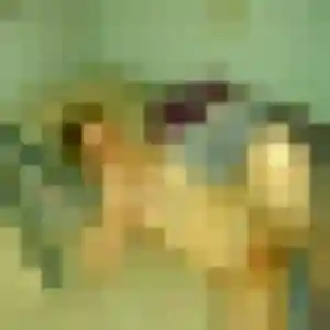 Viviane (43 ans) à Pouilley-les-Vignes attend un rencontre cougar ce soir