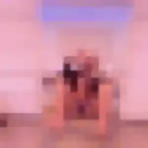 Isabelle, 46 ans, connectée à Pouillon pour un rencontre cougar