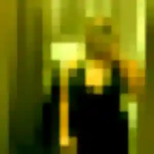 Jacqueline, fille de 38 ans veut rencontre cougar à Pouillon