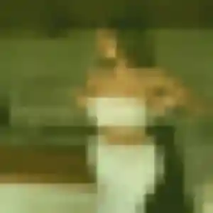 Lucette, 40 ans, disponible à Pouillon pour une rencontre coquine