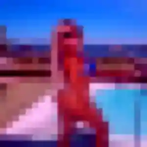 Jolie Suzanne, 35 ans à Pouillon - la contacter