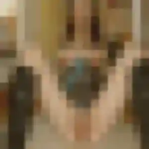 Profil de Valerie à Pouillon (46 ans) - rencontre cougar gratuit