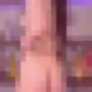 Photo privée de Marie-Pierre, 52 ans à Pouilloux - rencontre sans lendemain
