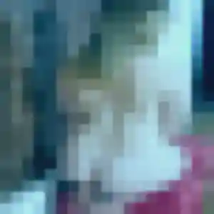 Sexy Raymonde, 38 ans à Pouilloux - la contacter