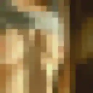 Photo perso de Valerie, 37 ans à Pouilloux - rencontre coquine