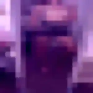 Chantal (41 ans) à Pouilly-en-Auxois propose une rencontre aujourd'hui