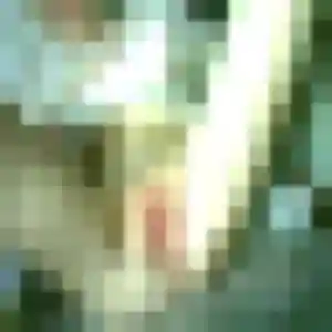 Photo de Christine à Pouilly-en-Auxois (46 ans) - rencontre cougar discret