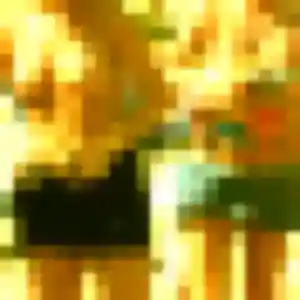 Laurence, 40 ans, veut un rencontre cougar à Pouilly-en-Auxois