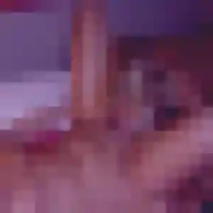 Claudine (45 ans) à Pouilly-lès-Feurs attend un rencontre cougar rapidement