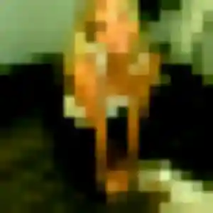 Charmante Claudine, 53 ans à Pouilly-les-Nonains - la contacter