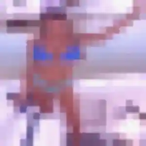 Photo de Marie-Pierre à Pouilly-les-Nonains (35 ans) - rencontre cougar discret