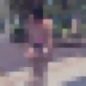 Jolie Pascale, 40 ans à Pouilly-les-Nonains - la contacter