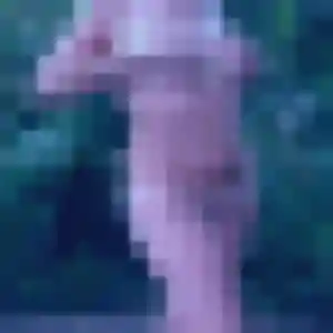 Beatrice, 42 ans, en ligne à Pouilly-sur-Loire pour une rencontre coquine
