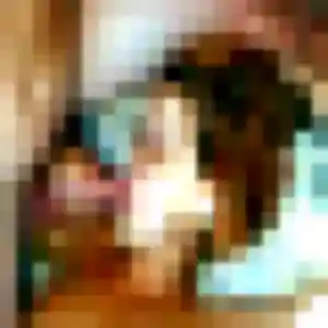 Magali, 35 ans, cherche un rencontre cougar à Pouilly-sur-Saône
