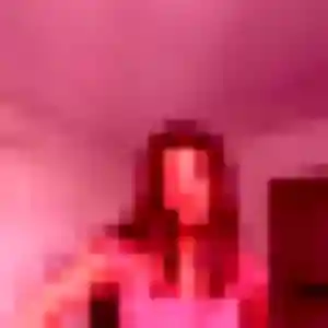 Valerie, femme de 43 ans cherche rencontre cougar à Pouilly