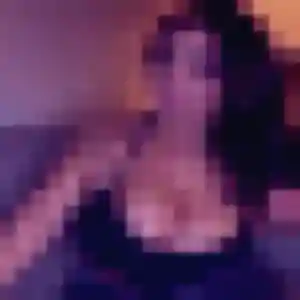 Christine, 52 ans, dispo pour rencontre cougar à Poulaines