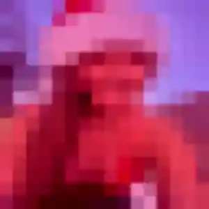 Sexy Brigitte, 44 ans à Poulainville - voir sa photo