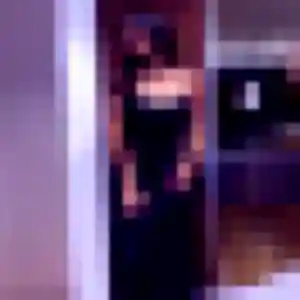 Joelle, 51 ans, en ligne à Poulainville pour un rencontre cougar