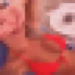 Josette (36 ans) à Poulainville attend une rencontre rapidement