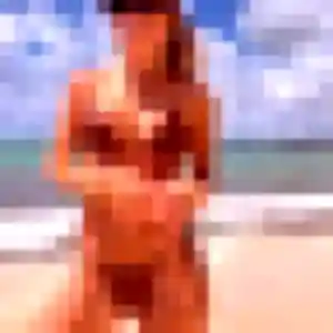 Photo privée de Marie-France, 55 ans à Poulainville - rencontre coquine