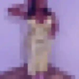 Sexy Aurelie, 51 ans à Pouldergat - découvrir son profil