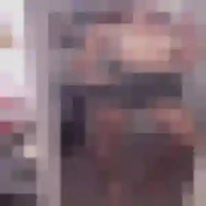 Photo sexy de Chantal, 49 ans à Pouldergat - plan discret